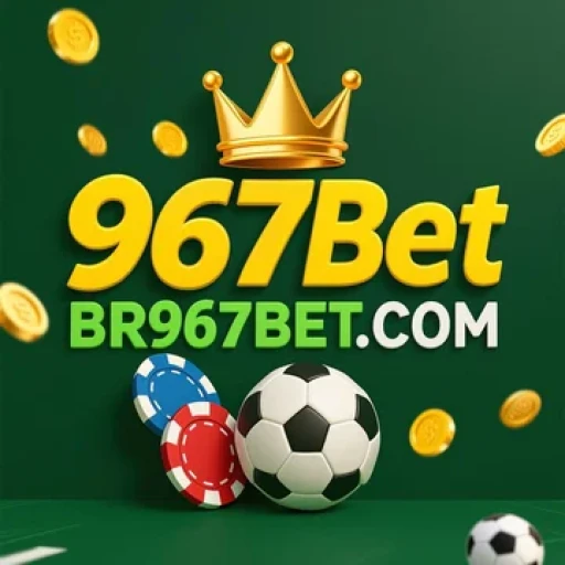 967 bet